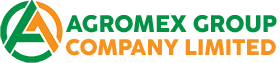 Agromex Group of Company Limited