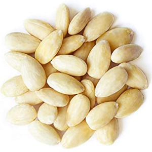 Buy Premium Marcona Almonds Nuts