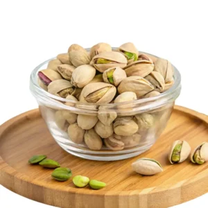 Premium Emerald Pistachios